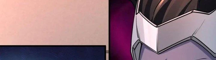 Ta Có Thể Rút Ra Thuộc Tính Chapter 83 - 51