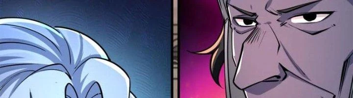 Ta Có Thể Rút Ra Thuộc Tính Chapter 83 - 52