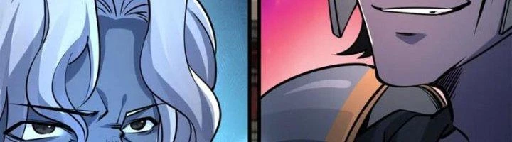 Ta Có Thể Rút Ra Thuộc Tính Chapter 83 - 53