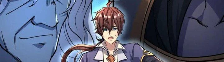 Ta Có Thể Rút Ra Thuộc Tính Chapter 83 - 54