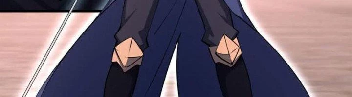 Ta Có Thể Rút Ra Thuộc Tính Chapter 83 - 57