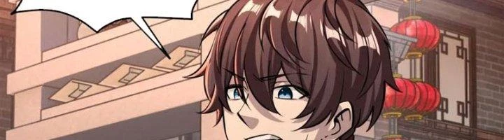 Ta Có Thể Rút Ra Thuộc Tính Chapter 83 - 62