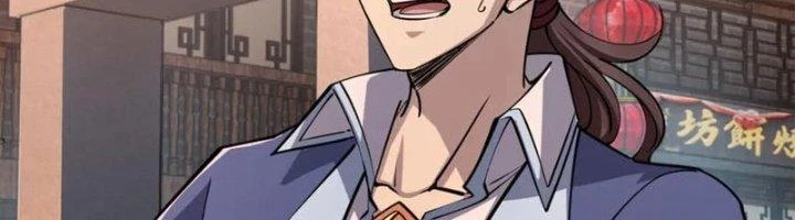 Ta Có Thể Rút Ra Thuộc Tính Chapter 83 - 63
