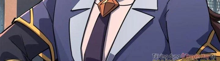 Ta Có Thể Rút Ra Thuộc Tính Chapter 83 - 64
