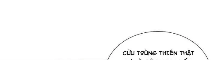 Ta Có Thể Rút Ra Thuộc Tính Chapter 83 - 66