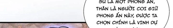Ta Có Thể Rút Ra Thuộc Tính Chapter 83 - 67