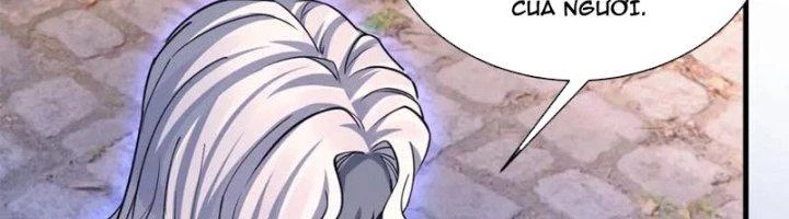 Ta Có Thể Rút Ra Thuộc Tính Chapter 83 - 68