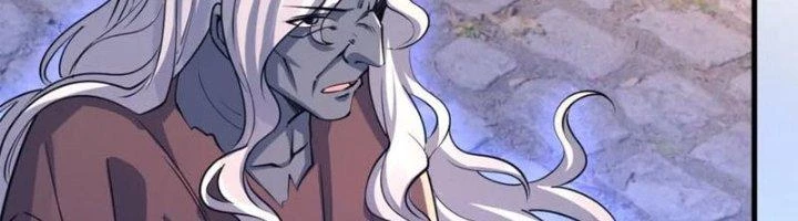 Ta Có Thể Rút Ra Thuộc Tính Chapter 83 - 69