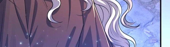 Ta Có Thể Rút Ra Thuộc Tính Chapter 83 - 70