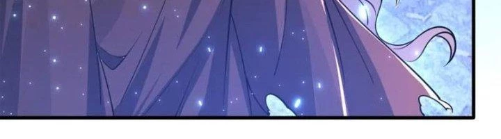 Ta Có Thể Rút Ra Thuộc Tính Chapter 83 - 71