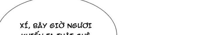 Ta Có Thể Rút Ra Thuộc Tính Chapter 83 - 73
