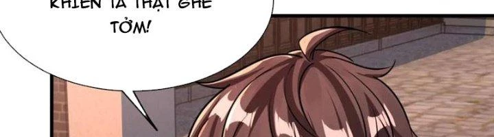 Ta Có Thể Rút Ra Thuộc Tính Chapter 83 - 74