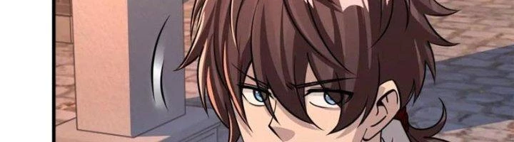 Ta Có Thể Rút Ra Thuộc Tính Chapter 83 - 75
