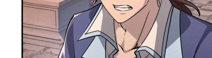 Ta Có Thể Rút Ra Thuộc Tính Chapter 83 - 76
