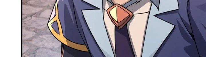 Ta Có Thể Rút Ra Thuộc Tính Chapter 83 - 77