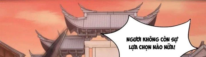 Ta Có Thể Rút Ra Thuộc Tính Chapter 83 - 81