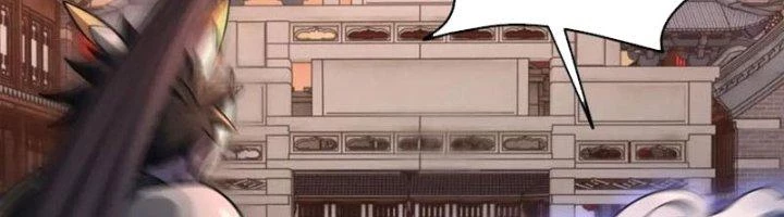 Ta Có Thể Rút Ra Thuộc Tính Chapter 83 - 82