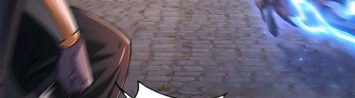 Ta Có Thể Rút Ra Thuộc Tính Chapter 83 - 84