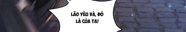 Ta Có Thể Rút Ra Thuộc Tính Chapter 83 - 85