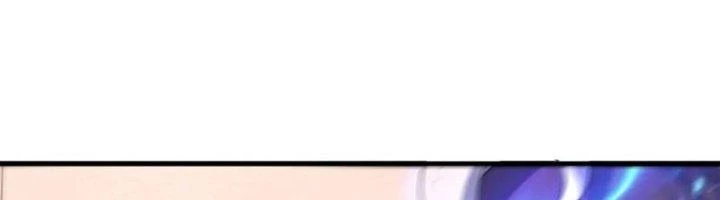 Ta Có Thể Rút Ra Thuộc Tính Chapter 83 - 88