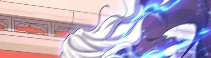 Ta Có Thể Rút Ra Thuộc Tính Chapter 83 - 89