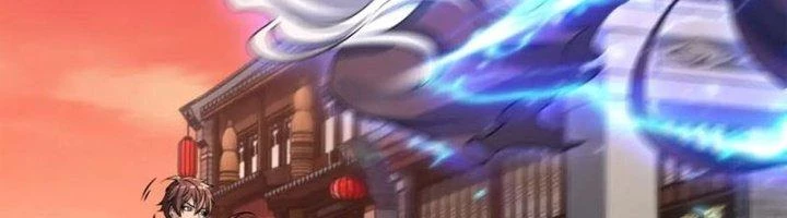 Ta Có Thể Rút Ra Thuộc Tính Chapter 83 - 90