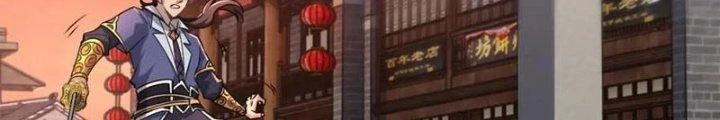 Ta Có Thể Rút Ra Thuộc Tính Chapter 83 - 91