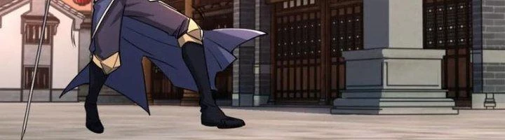 Ta Có Thể Rút Ra Thuộc Tính Chapter 83 - 92