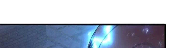 Ta Có Thể Rút Ra Thuộc Tính Chapter 83 - 95