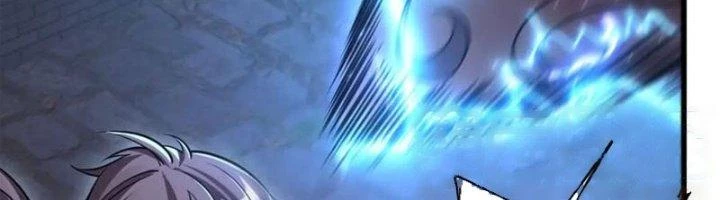 Ta Có Thể Rút Ra Thuộc Tính Chapter 83 - 96
