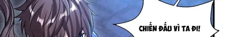 Ta Có Thể Rút Ra Thuộc Tính Chapter 83 - 97