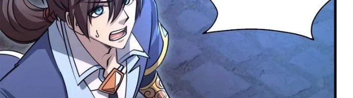 Ta Có Thể Rút Ra Thuộc Tính Chapter 83 - 98