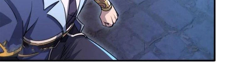 Ta Có Thể Rút Ra Thuộc Tính Chapter 83 - 99