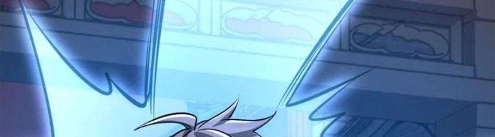 Ta Có Thể Rút Ra Thuộc Tính Chapter 83 - 104