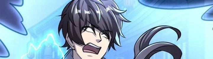 Ta Có Thể Rút Ra Thuộc Tính Chapter 83 - 105