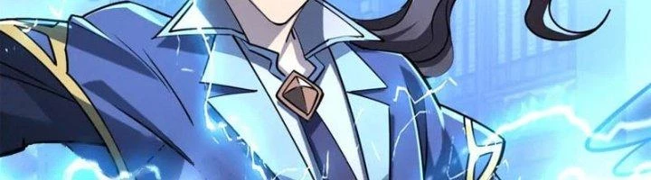 Ta Có Thể Rút Ra Thuộc Tính Chapter 83 - 106