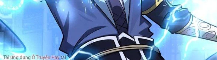 Ta Có Thể Rút Ra Thuộc Tính Chapter 83 - 107