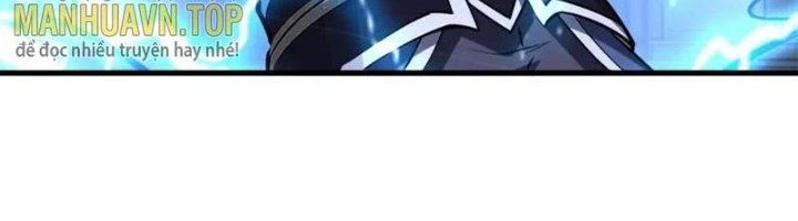 Ta Có Thể Rút Ra Thuộc Tính Chapter 83 - 108