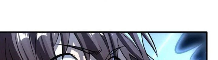 Ta Có Thể Rút Ra Thuộc Tính Chapter 83 - 110