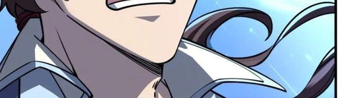 Ta Có Thể Rút Ra Thuộc Tính Chapter 83 - 112