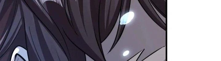 Ta Có Thể Rút Ra Thuộc Tính Chapter 83 - 116