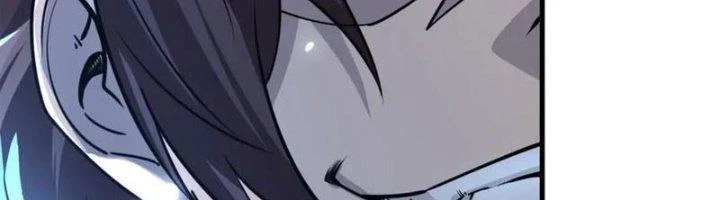Ta Có Thể Rút Ra Thuộc Tính Chapter 83 - 117