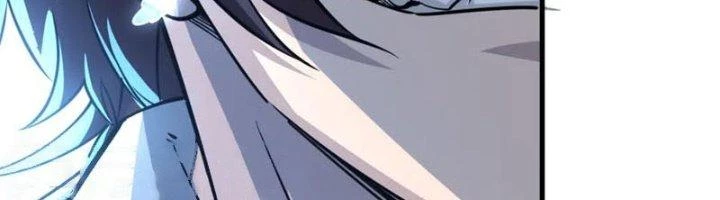 Ta Có Thể Rút Ra Thuộc Tính Chapter 83 - 118