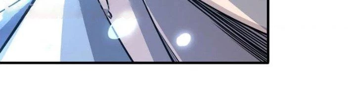 Ta Có Thể Rút Ra Thuộc Tính Chapter 83 - 119