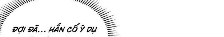 Ta Có Thể Rút Ra Thuộc Tính Chapter 83 - 121