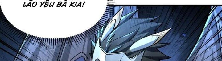 Ta Có Thể Rút Ra Thuộc Tính Chapter 83 - 122