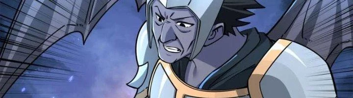 Ta Có Thể Rút Ra Thuộc Tính Chapter 83 - 123