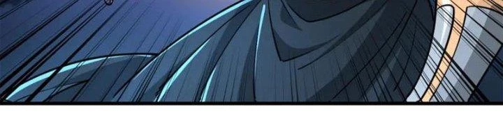 Ta Có Thể Rút Ra Thuộc Tính Chapter 83 - 125