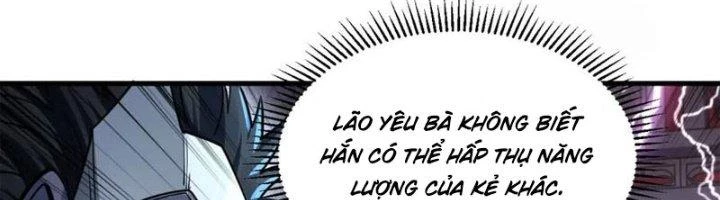 Ta Có Thể Rút Ra Thuộc Tính Chapter 83 - 128