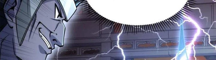 Ta Có Thể Rút Ra Thuộc Tính Chapter 83 - 129